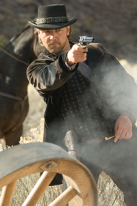 3:10 to Yuma